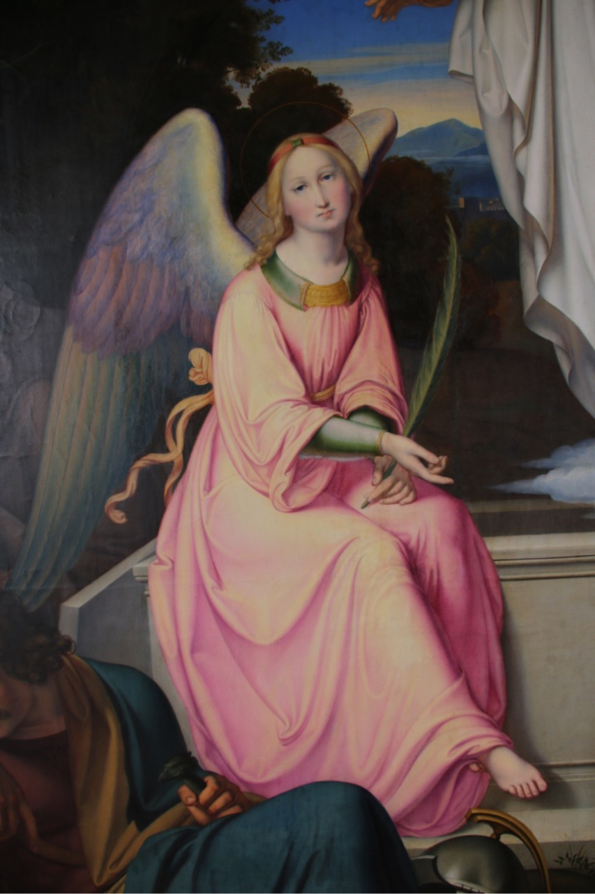 Anja Maria Gundermann